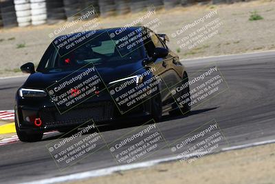 media/May-18-2025-Speed Ventures (Sun) [[b6e29aef7d]]/Black/Session 1 (Turn 3)/
